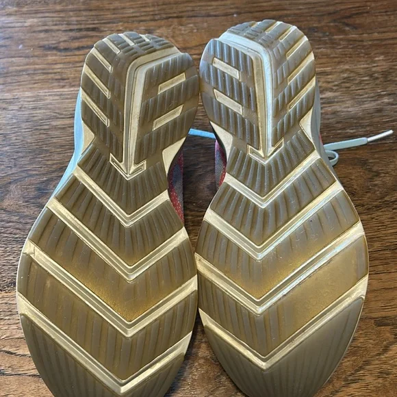 Brooks Levitate 2 Running Shoes - Picture 3 of 7